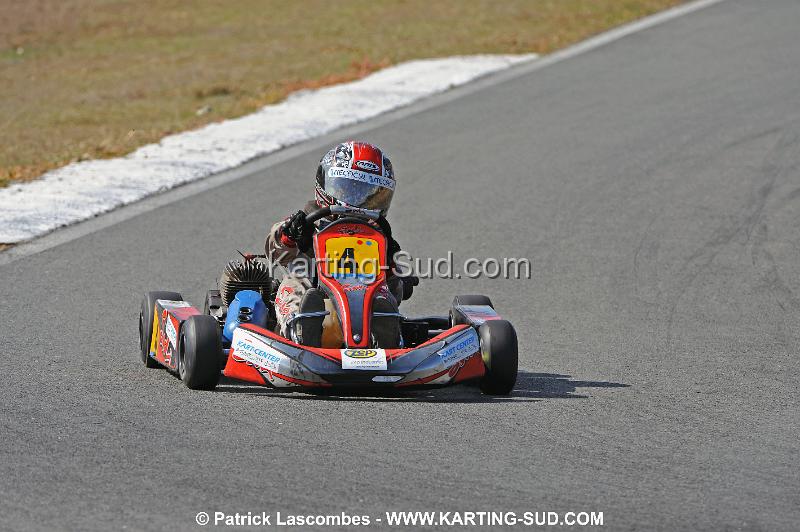 DSC_3733 copie.jpg